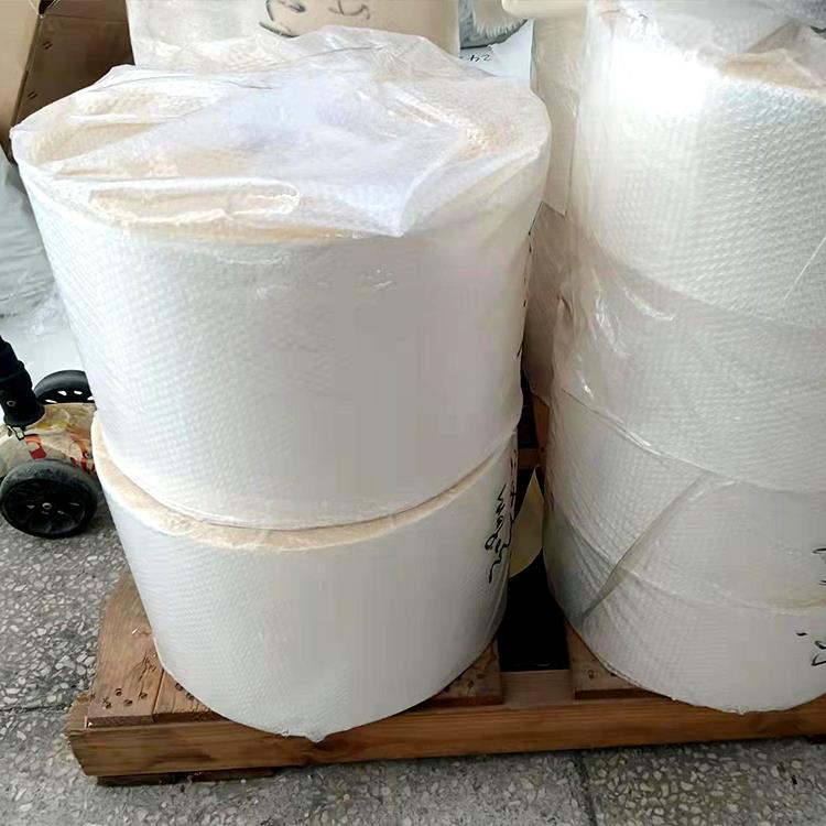 東城街道彩印收縮膜 無異味工藝與日用木制品的完美融合