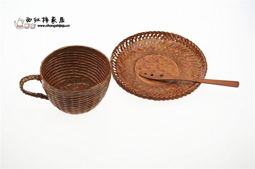 日用木制品的價(jià)值與選購指南